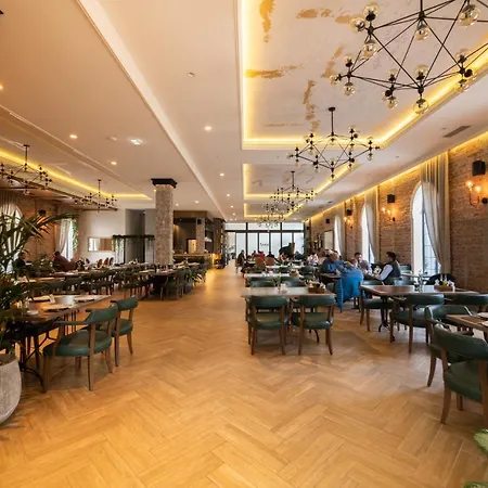 Nota Hotel